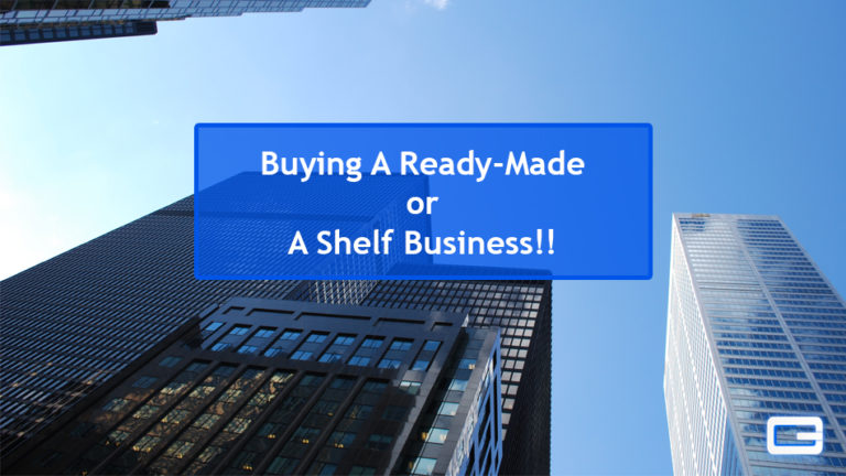 Read more about the article Common mistakes to avoid when buying a ready-made or shelf business – Part 2