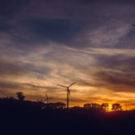 Transitioning to a sustainable future of renewable energy