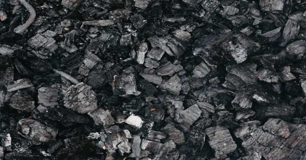 Advantages of Natural Coal GBCORP Official Site