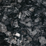 Advantages of Natural Coal