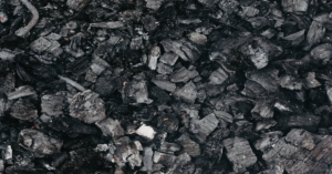 Read more about the article Advantages of Natural Coal