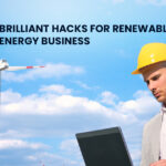 Brilliant Hacks for Renewable Energy Business