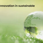 The role of innovation in sustainable business