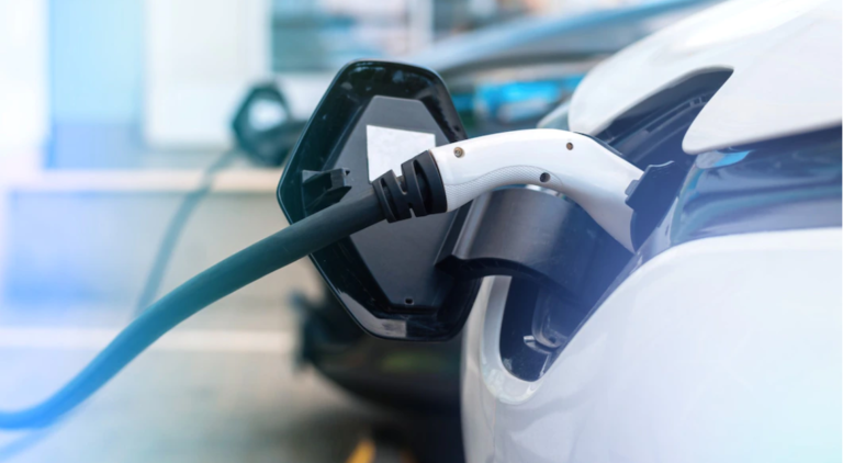 Read more about the article Myths Vs. Facts of Electric vehicles