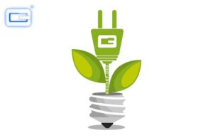 Read more about the article Green energy: What do you need to know?￼