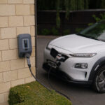 Why Electric Vehicles Are Becoming Increasingly Popular? ￼