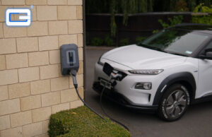 Read more about the article Why Electric Vehicles Are Becoming Increasingly Popular? ￼