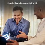 <strong>How to Buy a Business in the UK</strong>