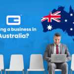<strong>Buying a Business in Australia: What do You Need to Consider? </strong>