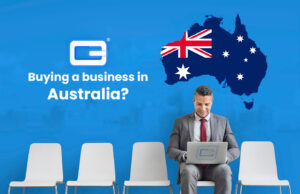 Read more about the article <strong>Buying a Business in Australia: What do You Need to Consider? </strong>