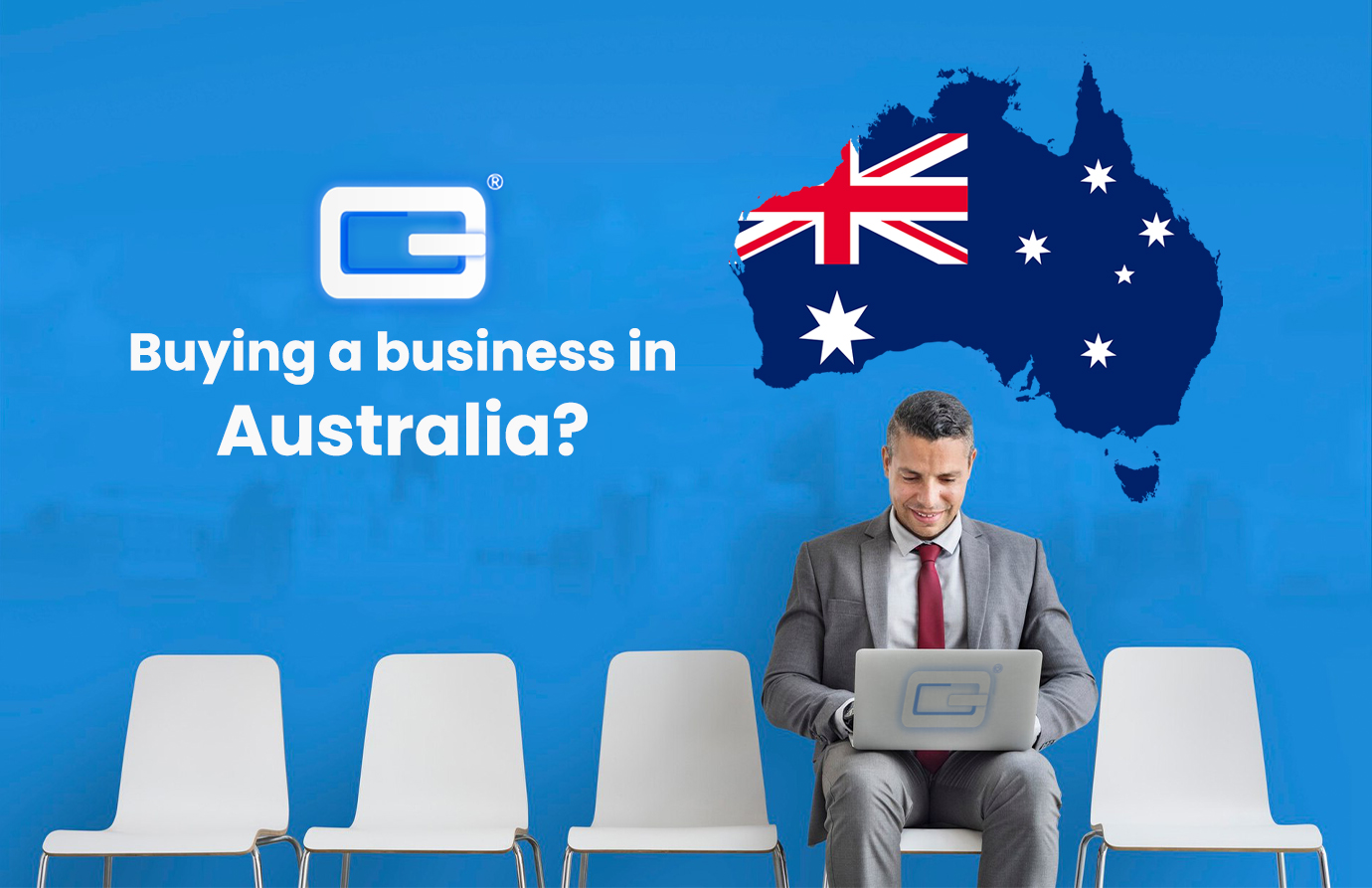 You are currently viewing <strong>Buying a Business in Australia: What do You Need to Consider? </strong>