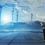 <strong>Starting a Sustainable Energy Business: Steps to Follow </strong>