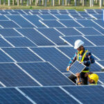 <strong>What Makes Solar Energy Popular?</strong>