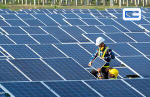 Read more about the article <strong>What Makes Solar Energy Popular?</strong>