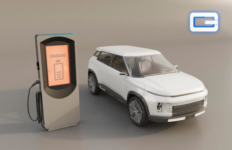 Read more about the article <strong>Do e-vehicles Boost the Global Economy?</strong>