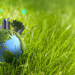 Sustainable Energy Business Ideas for 2023