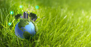 Read more about the article Sustainable Energy Business Ideas for 2023