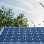 Sustainable Energy: Is it Worth Your Investment?