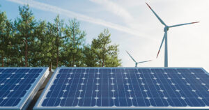 Read more about the article Sustainable Energy: Is it Worth Your Investment?