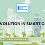 The Green Revolution in Smart City Projects