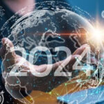 The Emerging Trends In Information Technology in 2024