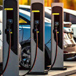 EV Market Trends to Expect in 2024