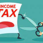 Common Tax Mistakes and How to Avoid Them