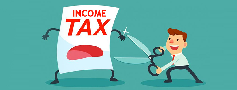 You are currently viewing Common Tax Mistakes and How to Avoid Them