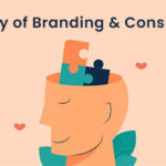 The Psychology of Branding & Consumer Behavior