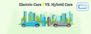 Read more about the article Electric vs Hybrid Electric: Which is the Better Choice in 2024?