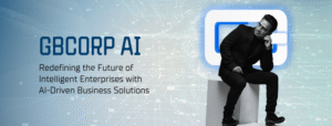 GBCORP.AI