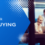 Top Things to Check Before Buying a Ready Business