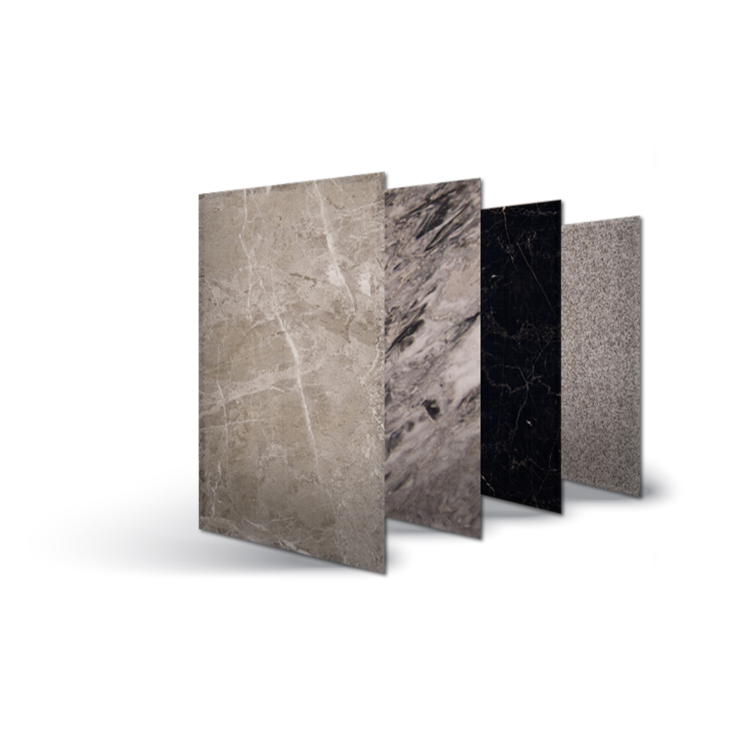 BIPV Solar Panel Glass Façade - Image 2