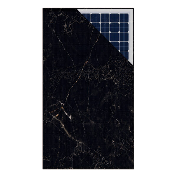BIPV Solar Panel Glass Façade &mdash; image 3 of 6