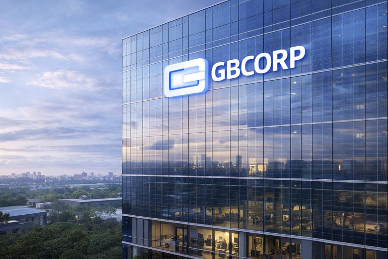 BIPV Façade Color Solar Panel Tiles - Image 4