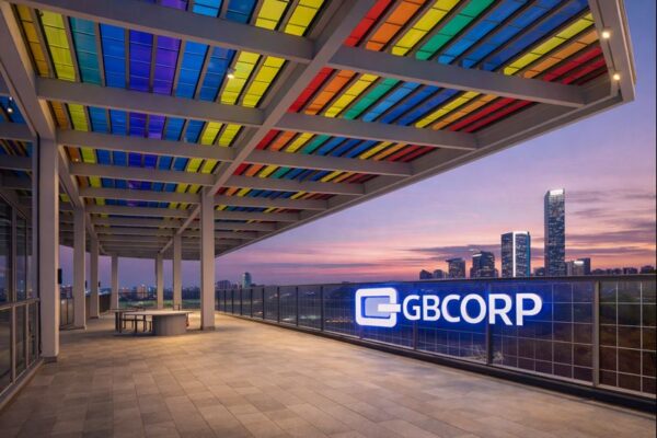 GBCORP Transparent CdTe Thin-Film Solar Glass — featured product view