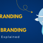 Personal Branding vs Corporate Branding: Key Differences Explained