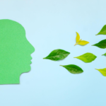 Why Sustainability Brands Need Familiarity to Convert on Social Media