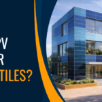 What Are BIPV Facade Color Solar Panel Tiles?