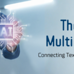The Rise of Multimodal AI: Connecting Text, Video, and Vision