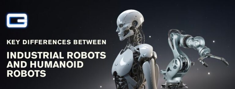 In today’s fast-evolving world of automation, robots are no longer limited to factory floors. From assembly lines to customer service, robotics is transforming how businesses operate. However, not all robots are the same. Two of the most commonly discussed categories are industrial robots and humanoid robots, and understanding their differences is key to choosing the right solution for modern automation. Purpose and Design Industrial robots are built for one primary goal: efficiency. These machines are typically designed to perform repetitive tasks such as welding, assembling, or packaging with high precision. You’ll often see robotic arms in manufacturing units working tirelessly without breaks. Humanoid robots, on the other hand, are designed to resemble human beings in structure and movement. Their purpose goes beyond repetition they are built to interact, adapt, and operate in environments made for humans. Because they mimic human form, they can use tools, navigate spaces, and perform tasks that require flexibility and mobility . Flexibility vs Specialization One of the biggest differences lies in flexibility. Industrial robots are highly specialized. They excel at doing one task extremely well but struggle outside their programmed function. This makes them ideal for controlled environments like factories. Humanoid robots aim to be versatile. Powered by artificial intelligence, they can learn, adapt, and handle multiple tasks. For example, a humanoid robot can assist in customer service, healthcare, or even logistics roles that require decision-making and interaction. However, this flexibility also comes with complexity and higher costs . Cost and Complexity Industrial robots are generally more cost-effective and easier to deploy. Their simpler design and fixed functions make them reliable for mass production environments. Humanoid robots are far more complex, often consisting of thousands of components and advanced sensors. This complexity increases both development and operational costs. While they offer greater potential, their widespread adoption is still evolving due to these challenges . Real-World Applications Industrial robots dominate manufacturing and logistics, where speed and precision are critical. In fact, many industries still rely heavily on these machines because they deliver consistent results at lower costs. Humanoid robots are gradually entering real-world applications such as healthcare, retail, and smart automation. They are particularly useful in scenarios where human-like interaction or adaptability is required. As AI continues to advance, these robots are becoming more capable of handling complex, real-world tasks . The Future of Smart Automation The future doesn’t lie in choosing one over the other it lies in combining both. While industrial robots will continue to power large-scale production, humanoid robots will bring intelligence and adaptability to human-centric environments. A great example of this evolution can be seen in the innovations highlighted by GB Corp’s AI humanoid robot initiative. Their approach focuses on integrating AI-driven intelligence with humanoid design to create smarter, more adaptive automation systems. You can explore more about this advancement here: How the GBCORP AI Humanoid Robot Is Shaping the Future of Smart Automation Final Thoughts Industrial robots and humanoid robots serve different purposes, but together they represent the future of automation. As businesses move toward smarter, AI-driven systems, understanding these differences will help in making better technology decisions.
