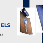 Flexible Rollable Solar Panels: Expanding Solar Energy Possibilities