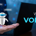What Is Voice AI? A Complete Beginner’s Guide