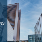 Benefits of Solar Glass Curtains for Modern Buildings