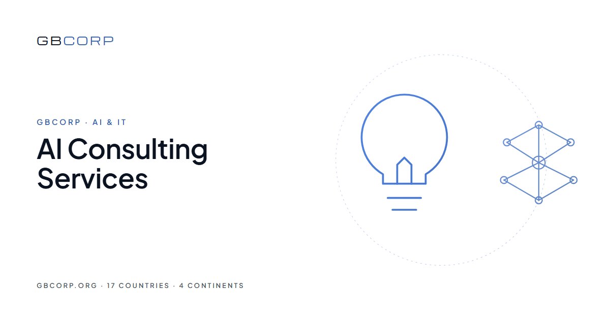 AI Consulting Services: A Scoping Week Instead of a Strategy Deck