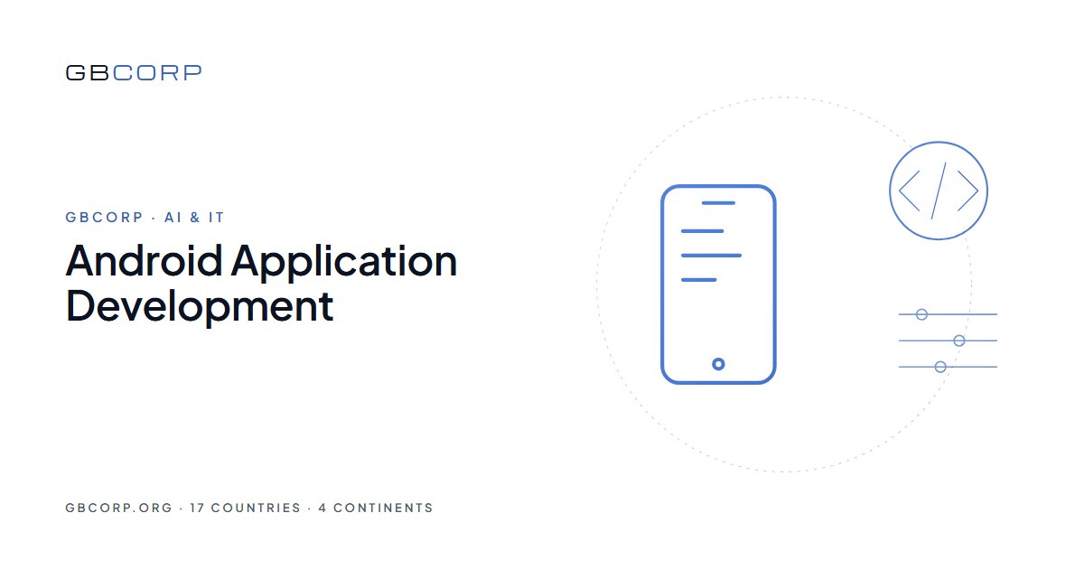Android Application Development: Every Phone, One Build