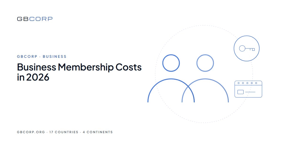 Business Membership Costs in 2026: What Elite Access Should Return